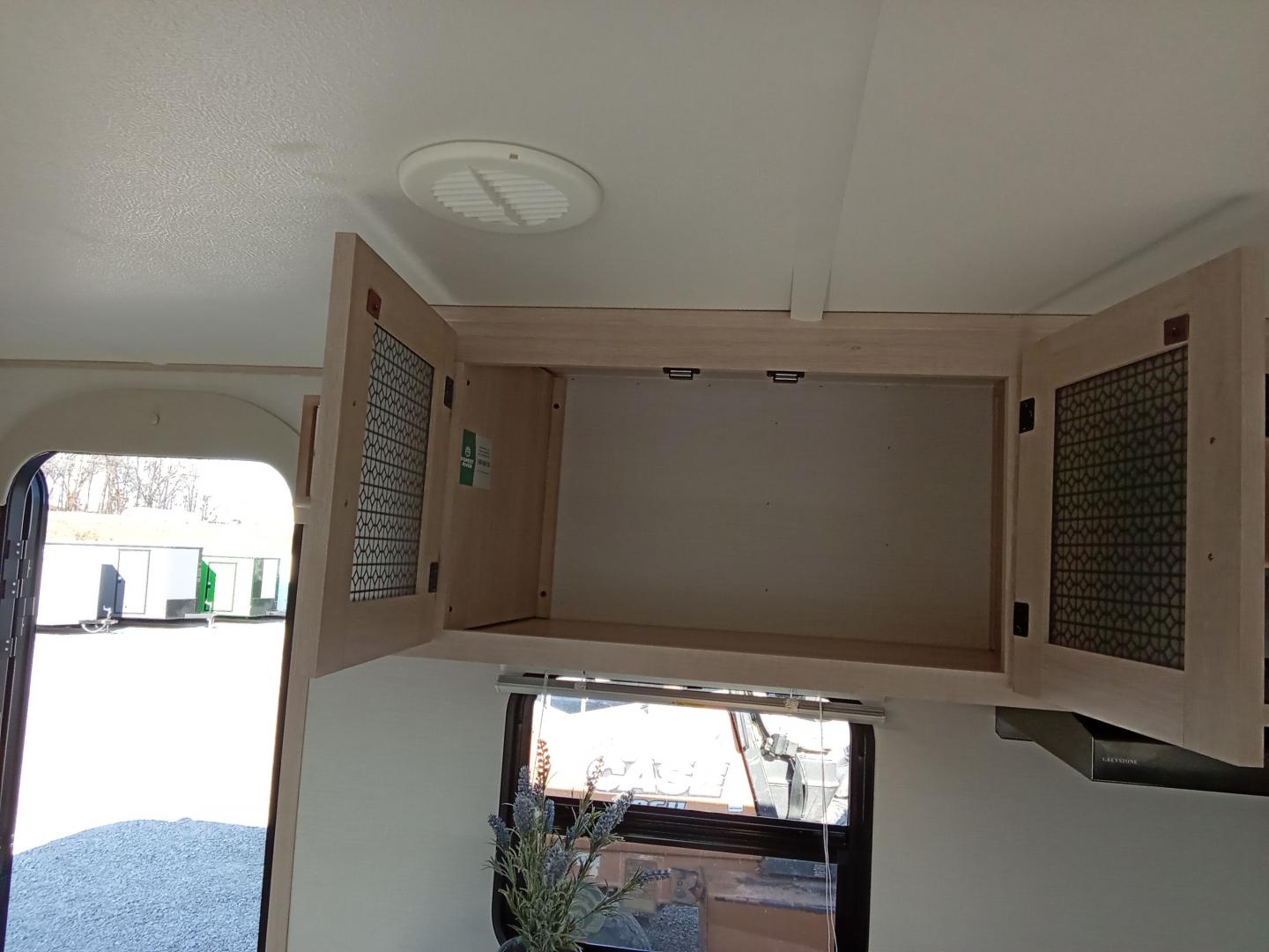 2025 Prime Time Avenger LE 26DBSLE - Image 18