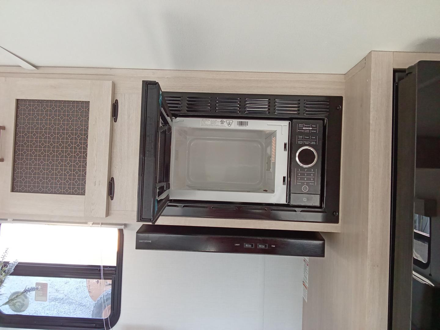 2025 Prime Time Avenger LE 26DBSLE - Image 16