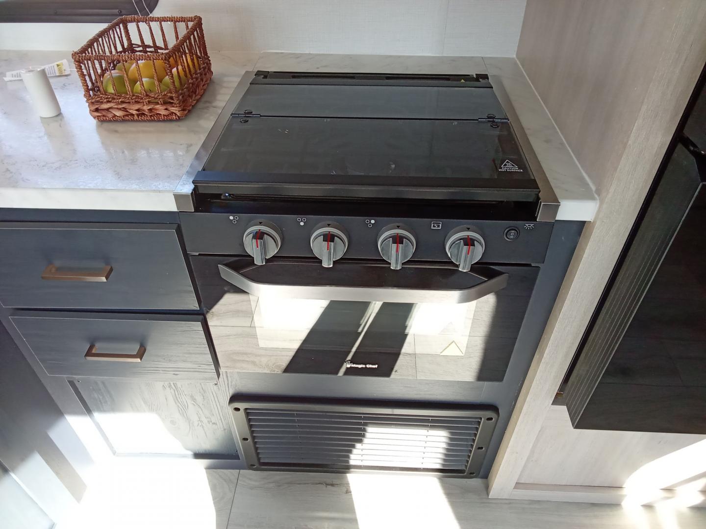 2025 Prime Time Avenger LE 26DBSLE - Image 10