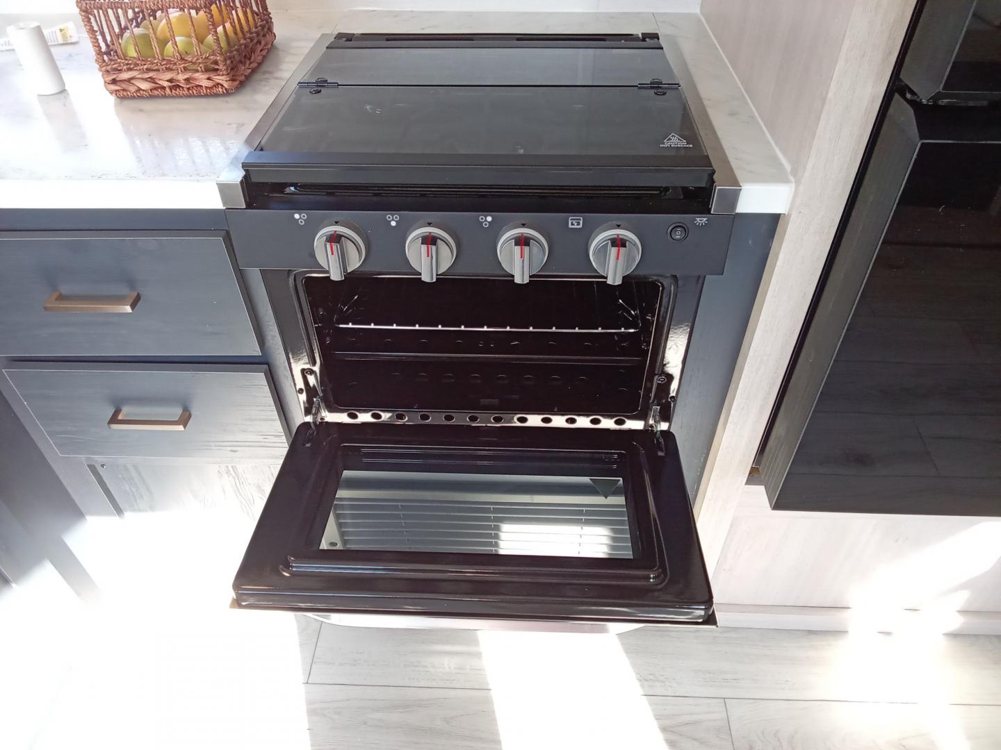 2025 Prime Time Avenger LE 26DBSLE - Image 17