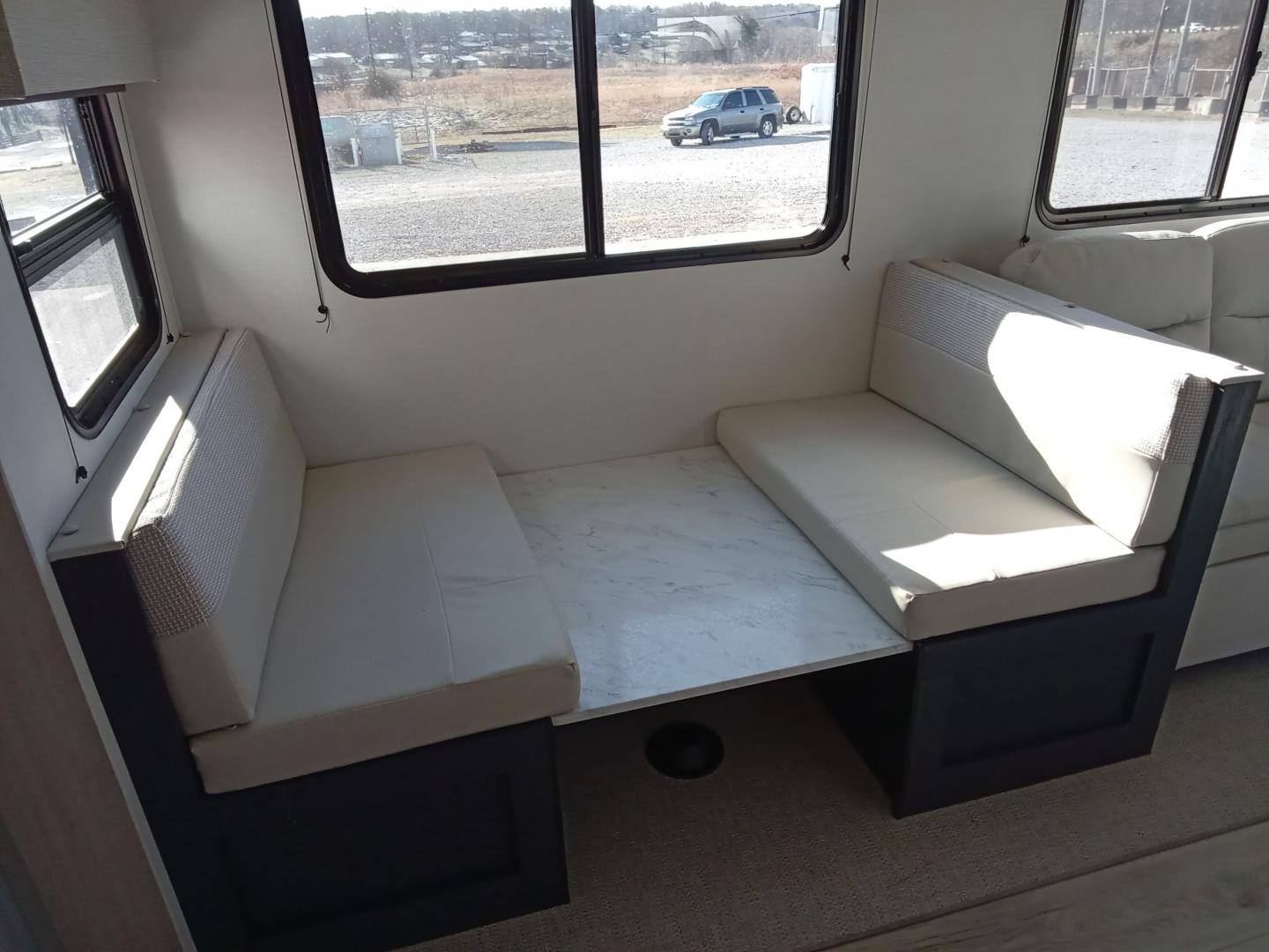 2025 Prime Time Avenger LE 26DBSLE - Image 7