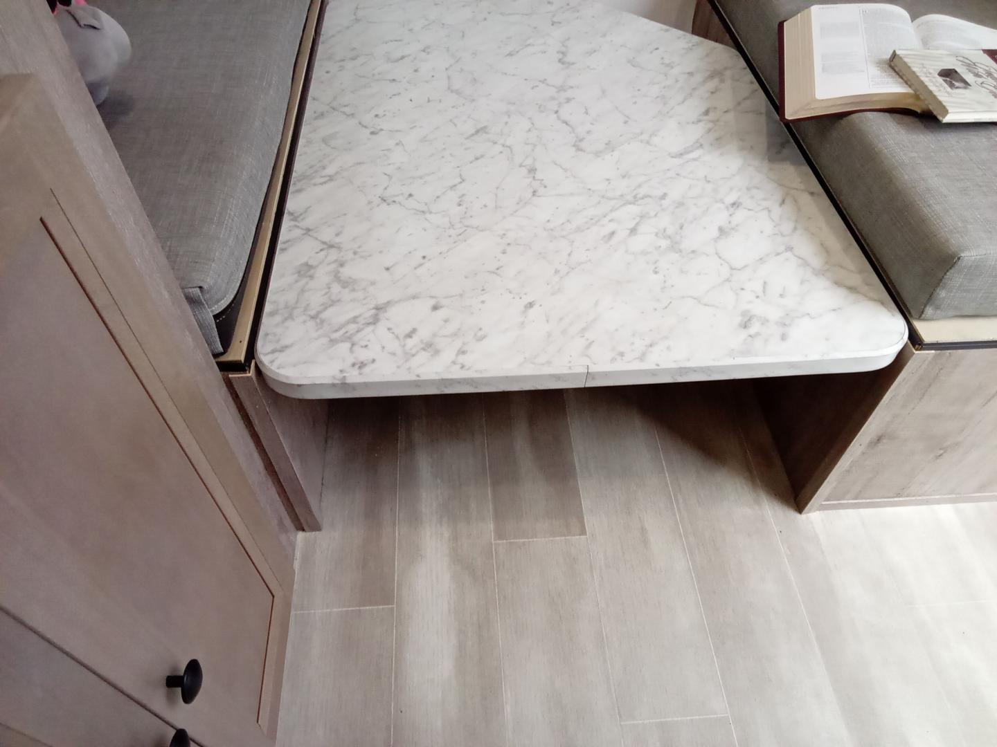 2025 Gulf Stream Trail Boss 170RQ - Image 2