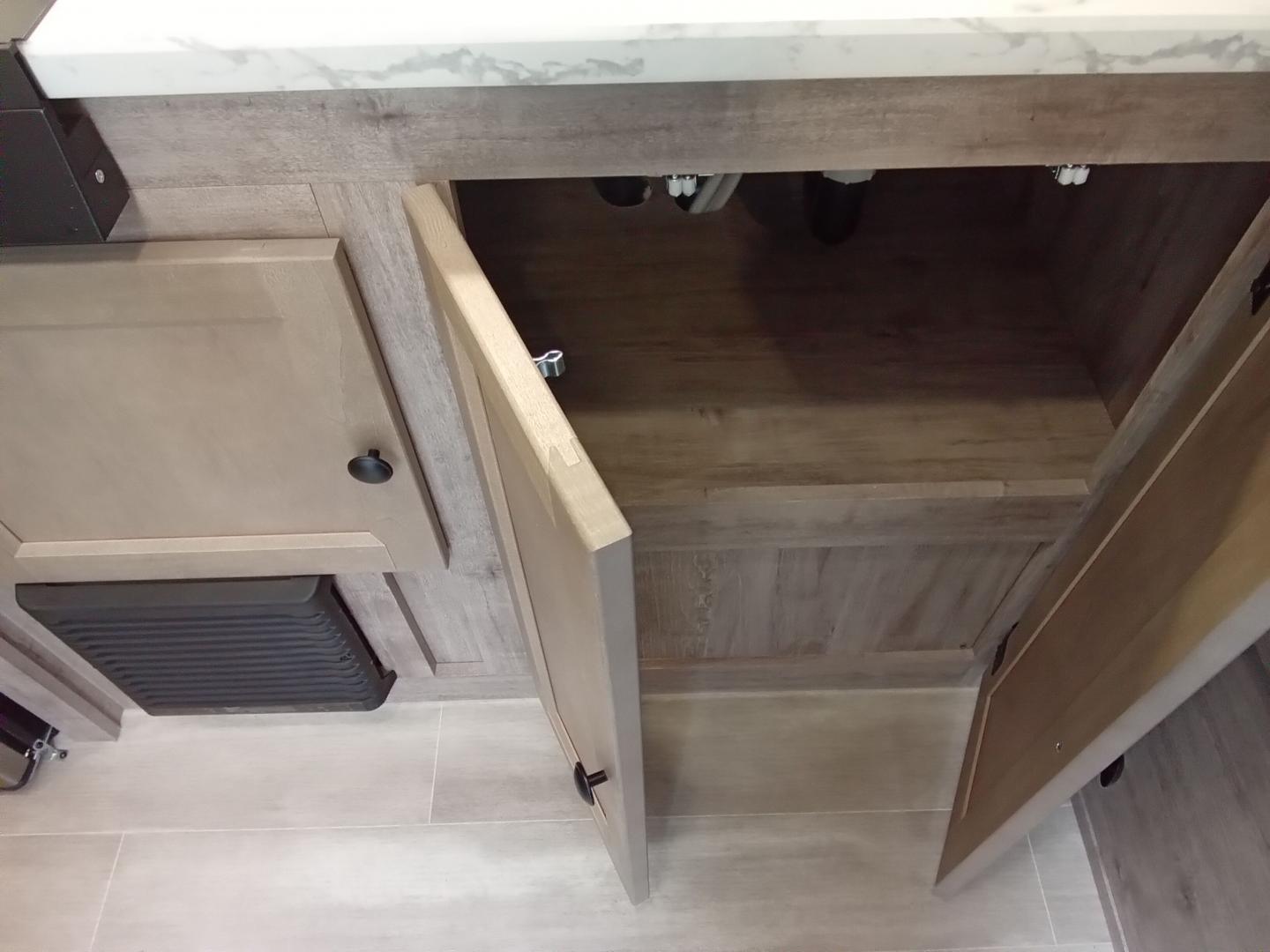 2025 Gulf Stream Trail Boss 170RQ - Image 10