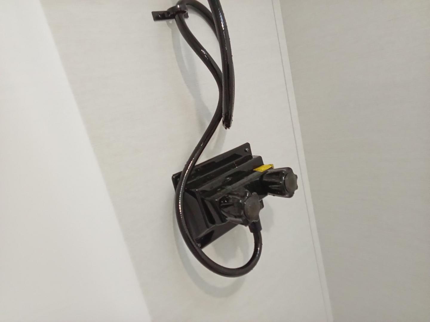 2025 Gulf Stream Trail Boss 170RQ - Image 11