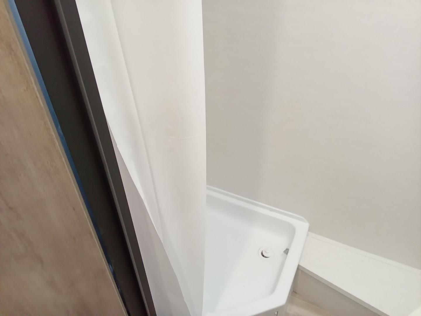 2025 Gulf Stream Trail Boss 170RQ - Image 18