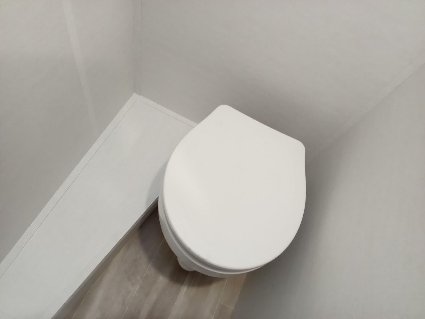 2025 Gulf Stream Trail Boss 170RQ - Image 17