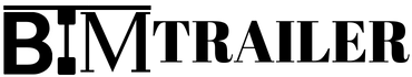 BTM Trailers