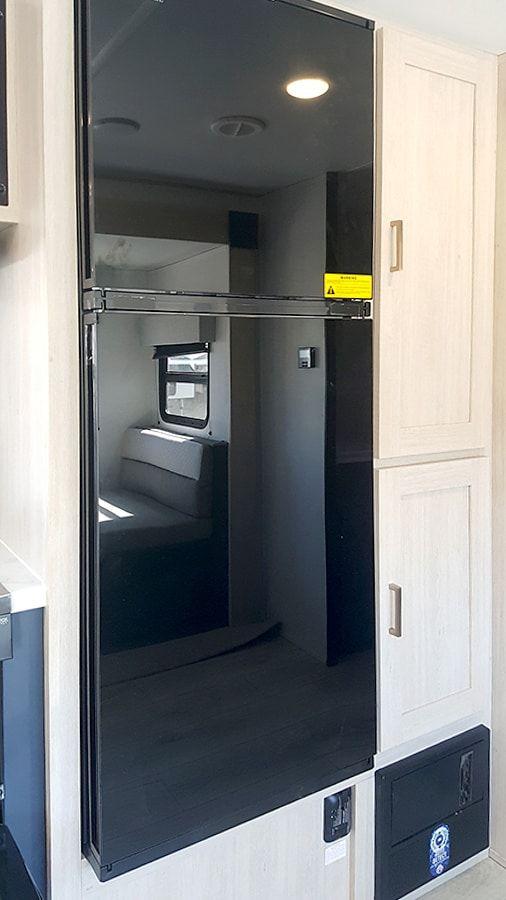 2025 Prime Time Avenger LE 26DBSLE - Image 31