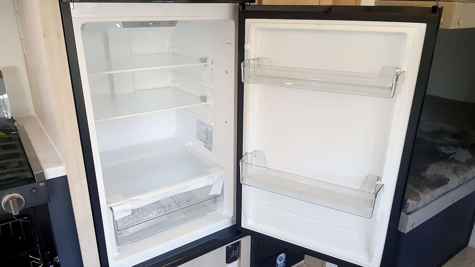 2025 Prime Time Avenger LE 26DBSLE - Image 32