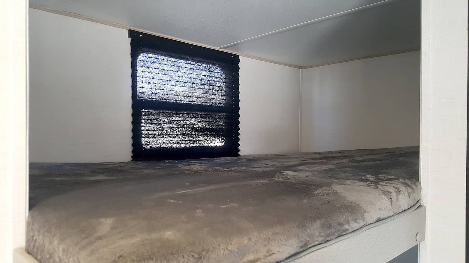 2025 Prime Time Avenger LE 26DBSLE - Image 33