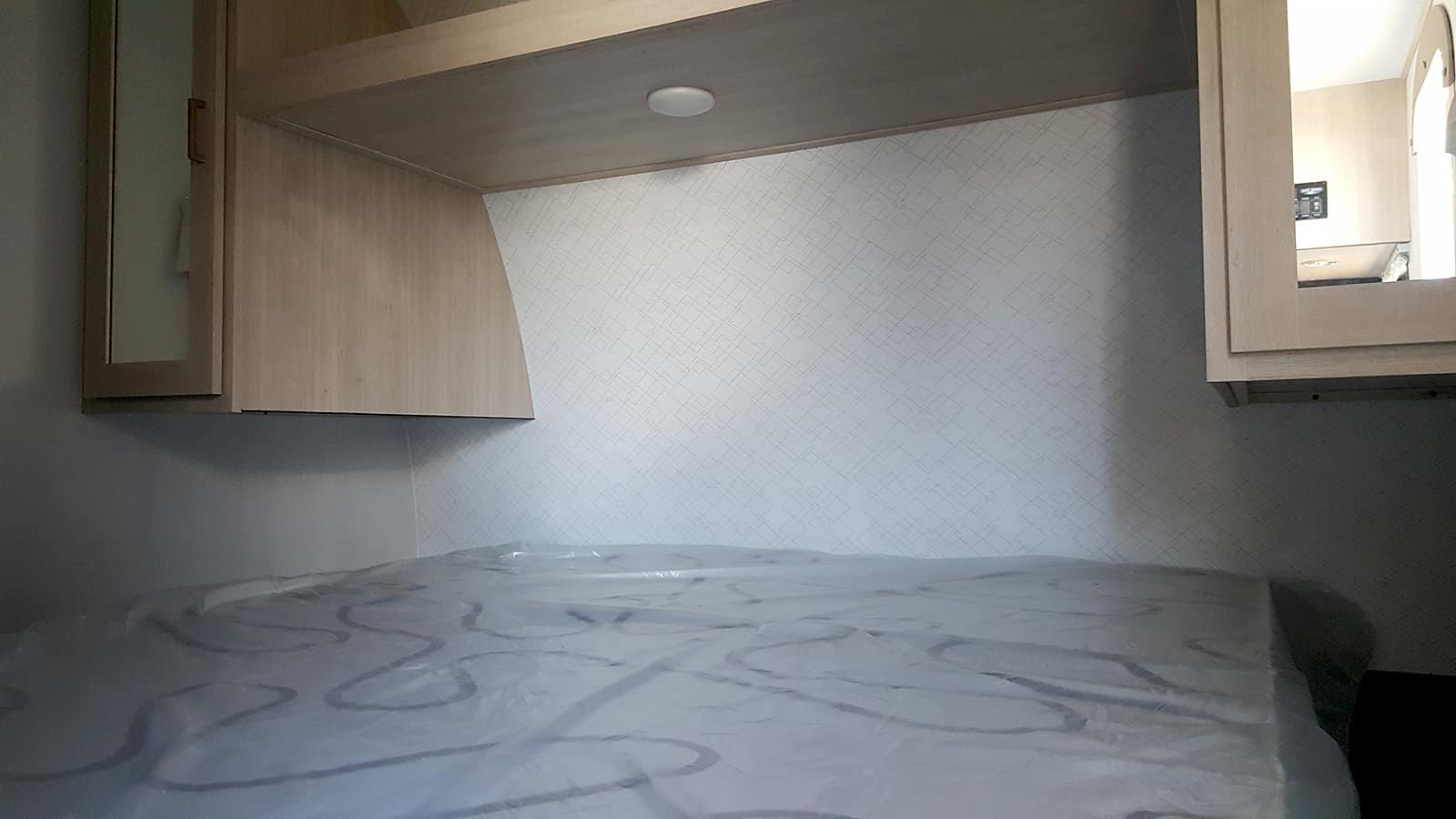 2025 Prime Time Avenger LE 26DBSLE - Image 34