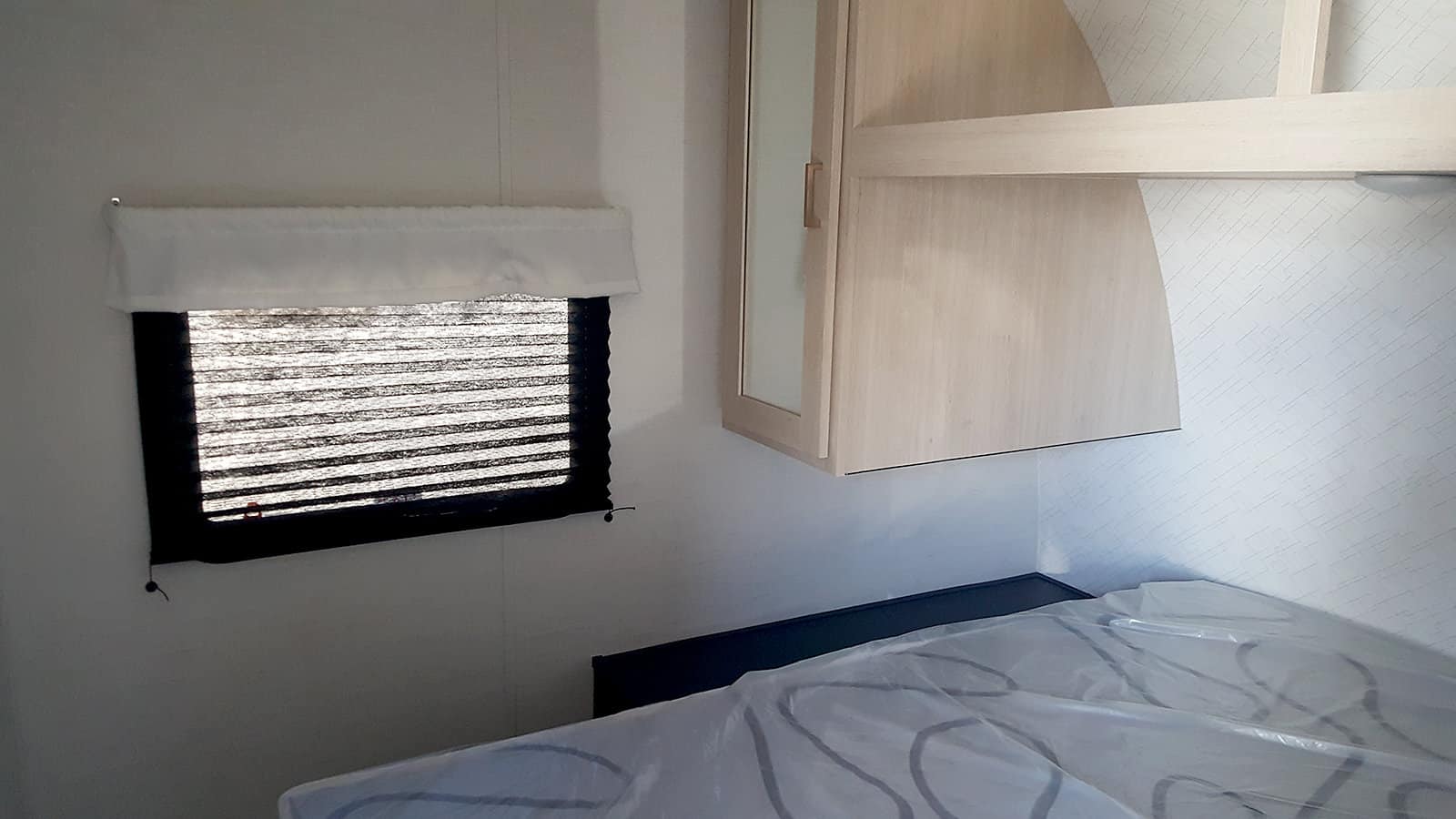 2025 Prime Time Avenger LE 26DBSLE - Image 35