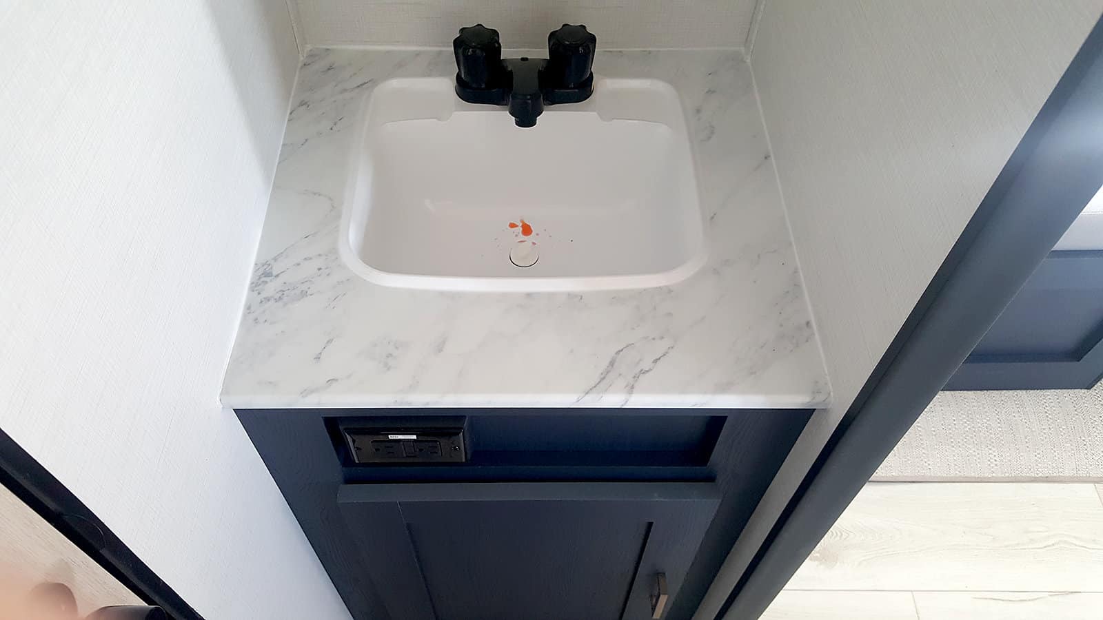 2025 Prime Time Avenger LE 26DBSLE - Image 38