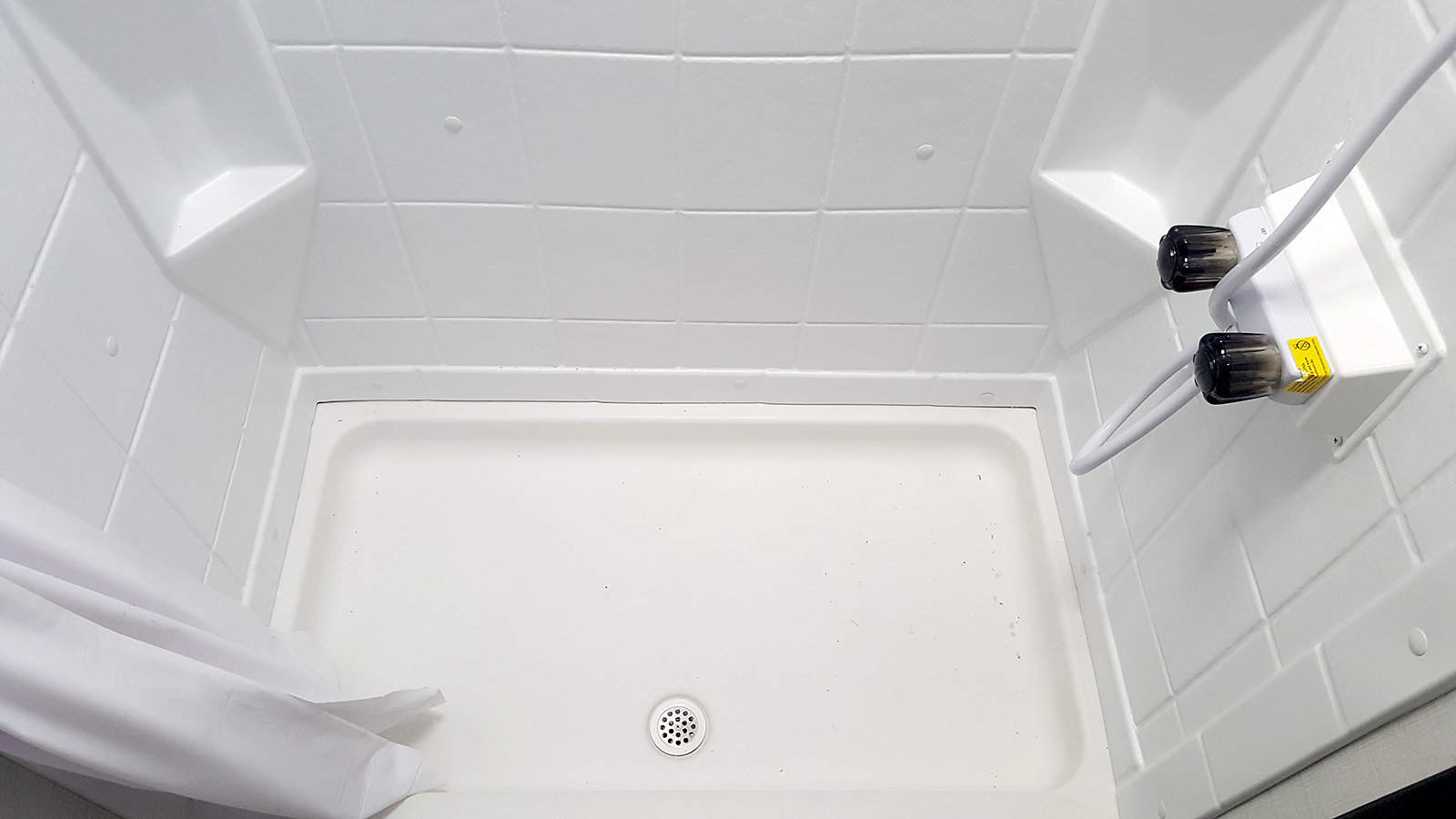 2025 Prime Time Avenger LE 26DBSLE - Image 39