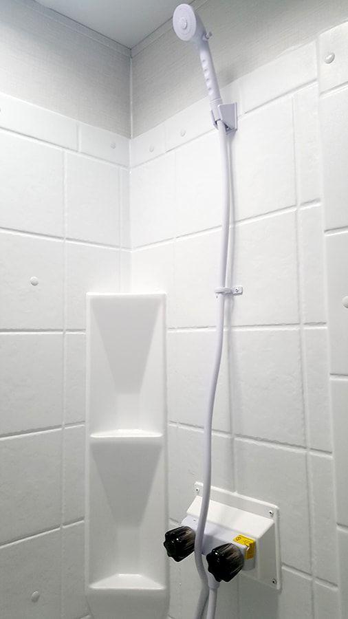 2025 Prime Time Avenger LE 26DBSLE - Image 40