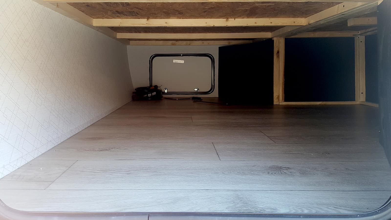 2025 Prime Time Avenger LE 26DBSLE - Image 41